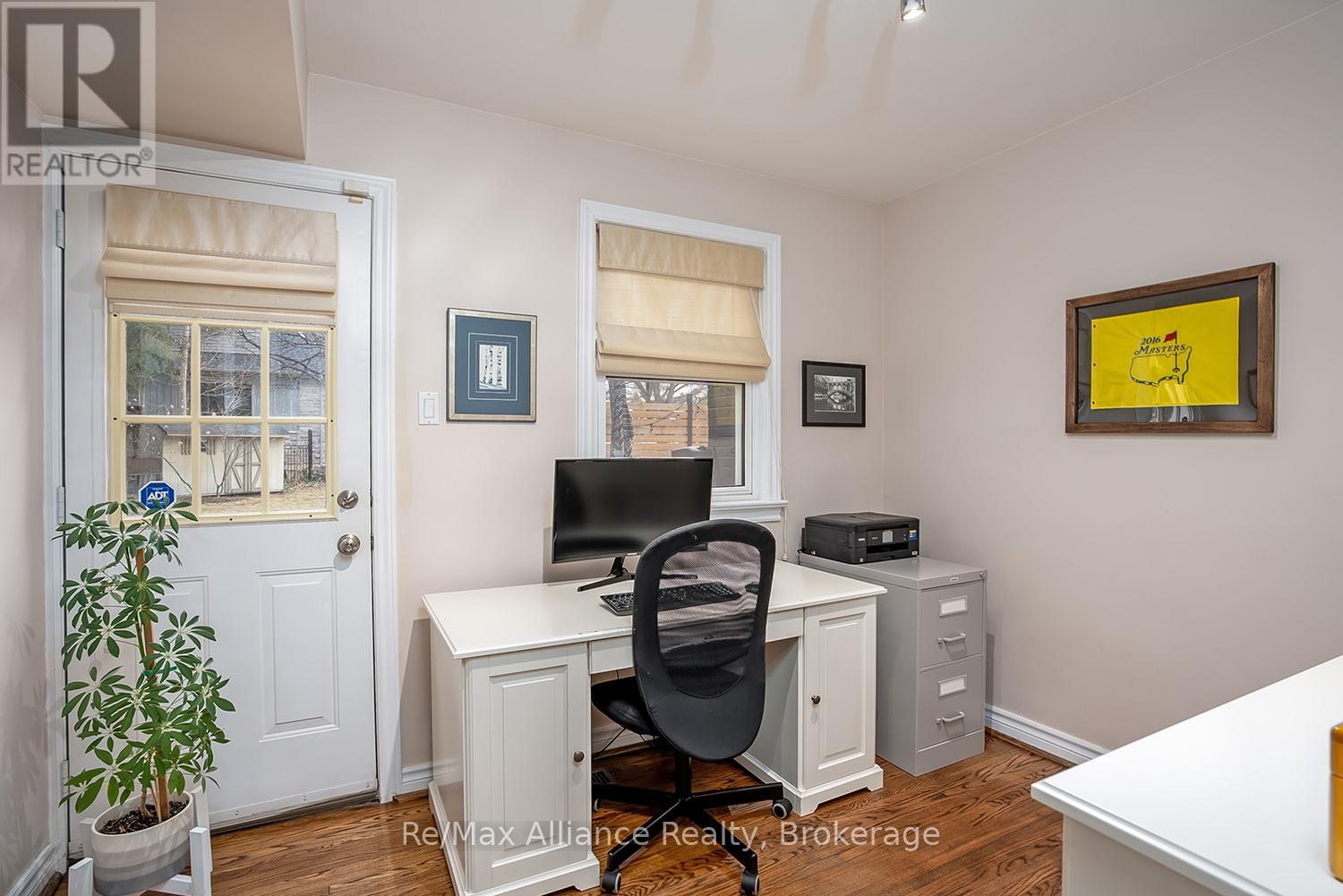 183 WESTMINSTER DRIVE - 8