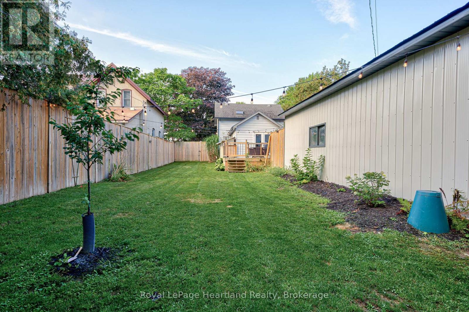 166 GODERICH STREET W - Image 45