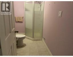 729 Donjon Court, Windsor, ON N9G2W3 Photo 19