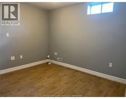 729 Donjon Court, Windsor, ON N9G2W3 Photo 21