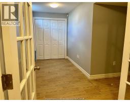729 Donjon Court, Windsor, ON N9G2W3 Photo 23