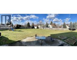 729 Donjon Court, Windsor, ON N9G2W3 Photo 24