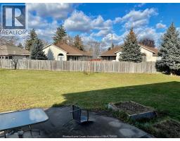 729 Donjon Court, Windsor, ON N9G2W3 Photo 25