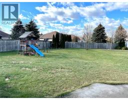 729 Donjon Court, Windsor, ON N9G2W3 Photo 26