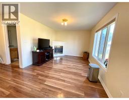 4pc Bathroom - 729 Donjon Court, Windsor, ON N9G2W3 Photo 8