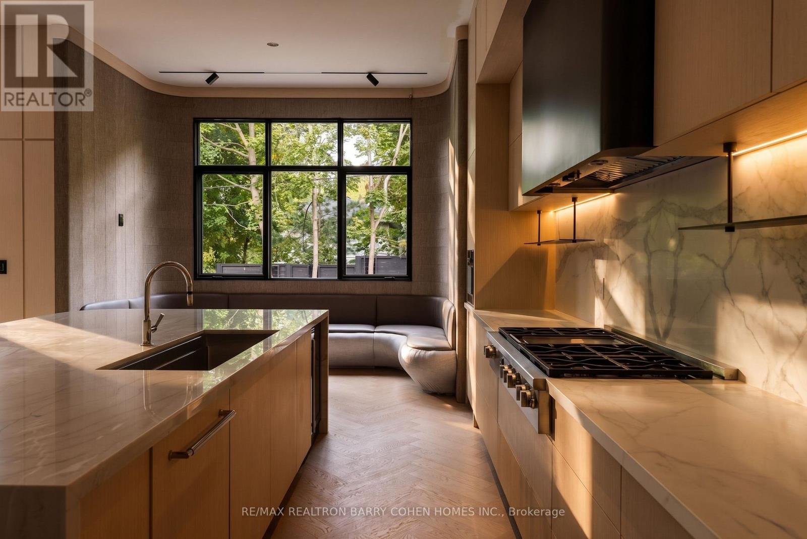 123 GLENAYR ROAD, Toronto (Forest Hill South) — photo 8