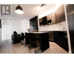 112 - 99 The Donway Way W, Toronto, ON M3C0G4 Photo 11