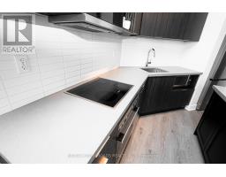 112 - 99 The Donway Way W, Toronto, ON M3C0G4 Photo 15