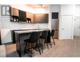 112 - 99 The Donway Way W, Toronto, ON M3C0G4 Photo 13
