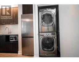 112 - 99 The Donway Way W, Toronto, ON M3C0G4 Photo 19