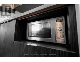 112 - 99 The Donway Way W, Toronto, ON M3C0G4 Photo 17