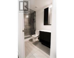112 - 99 The Donway Way W, Toronto, ON M3C0G4 Photo 20