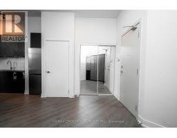 112 - 99 The Donway Way W, Toronto, ON M3C0G4 Photo 23