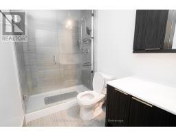 112 - 99 The Donway Way W, Toronto, ON M3C0G4 Photo 21