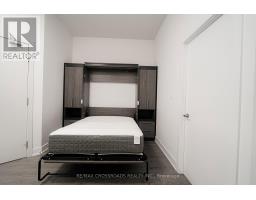 112 - 99 The Donway Way W, Toronto, ON M3C0G4 Photo 25