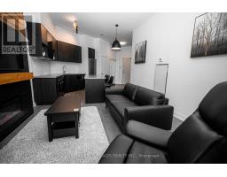 112 - 99 The Donway Way W, Toronto, ON M3C0G4 Photo 10