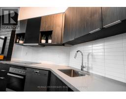 112 - 99 The Donway Way W, Toronto, ON M3C0G4 Photo 16