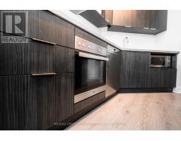112 - 99 The Donway Way W, Toronto, ON M3C0G4 Photo 14