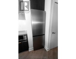 112 - 99 The Donway Way W, Toronto, ON M3C0G4 Photo 18