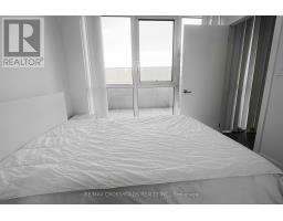 112 - 99 The Donway Way W, Toronto, ON M3C0G4 Photo 29