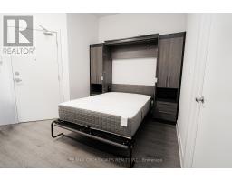 112 - 99 The Donway Way W, Toronto, ON M3C0G4 Photo 24