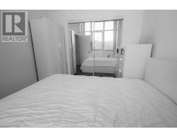 112 - 99 The Donway Way W, Toronto, ON M3C0G4 Photo 30