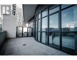 112 - 99 The Donway Way W, Toronto, ON M3C0G4 Photo 32