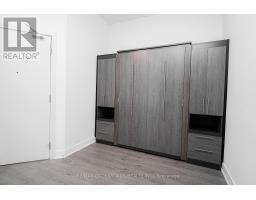 112 - 99 The Donway Way W, Toronto, ON M3C0G4 Photo 26