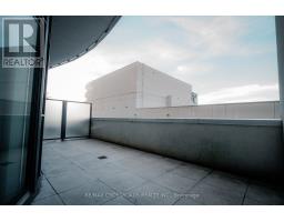112 - 99 The Donway Way W, Toronto, ON M3C0G4 Photo 34