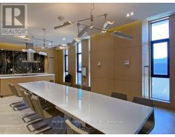 112 - 99 The Donway Way W, Toronto, ON M3C0G4 Photo 41