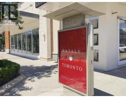 112 - 99 The Donway Way W, Toronto, ON M3C0G4 Photo 47