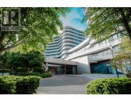 112 - 99 The Donway Way W, Toronto, ON M3C0G4 Photo 45