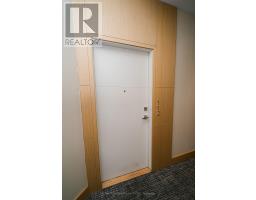 112 - 99 The Donway Way W, Toronto, ON M3C0G4 Photo 7