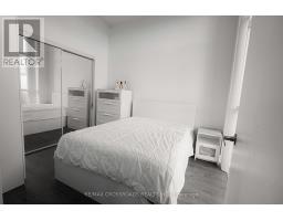 112 - 99 The Donway Way W, Toronto, ON M3C0G4 Photo 28