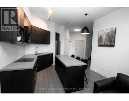 112 - 99 The Donway Way W, Toronto, ON M3C0G4 Photo 9