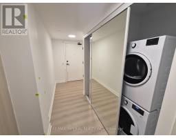 2606 - 100 Queen Street S, Toronto, ON M5C0B5 Photo 10