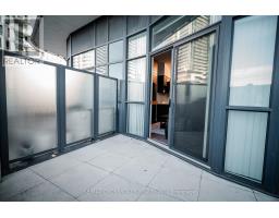112 - 99 The Donway Way W, Toronto, ON M3C0G4 Photo 31