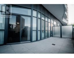 112 - 99 The Donway Way W, Toronto, ON M3C0G4 Photo 33
