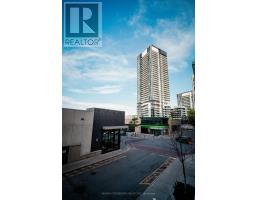 112 - 99 The Donway Way W, Toronto, ON M3C0G4 Photo 35