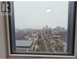 2606 - 100 Queen Street S, Toronto, ON M5C0B5 Photo 6