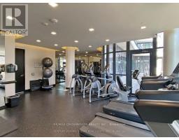 112 - 99 The Donway Way W, Toronto, ON M3C0G4 Photo 39