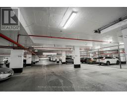 112 - 99 The Donway Way W, Toronto, ON M3C0G4 Photo 44