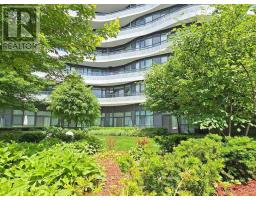 112 - 99 The Donway Way W, Toronto, ON M3C0G4 Photo 46
