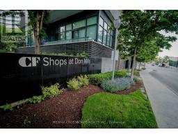112 - 99 The Donway Way W, Toronto, ON M3C0G4 Photo 48