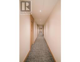 112 - 99 The Donway Way W, Toronto, ON M3C0G4 Photo 6