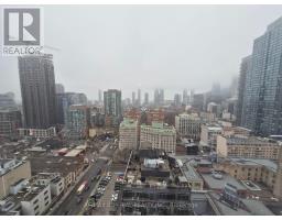 2606 - 100 Queen Street S, Toronto, ON M5C0B5 Photo 8