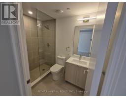 2606 - 100 Queen Street S, Toronto, ON M5C0B5 Photo 7