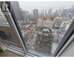2606 - 100 Queen Street S, Toronto, ON M5C0B5 Photo 9