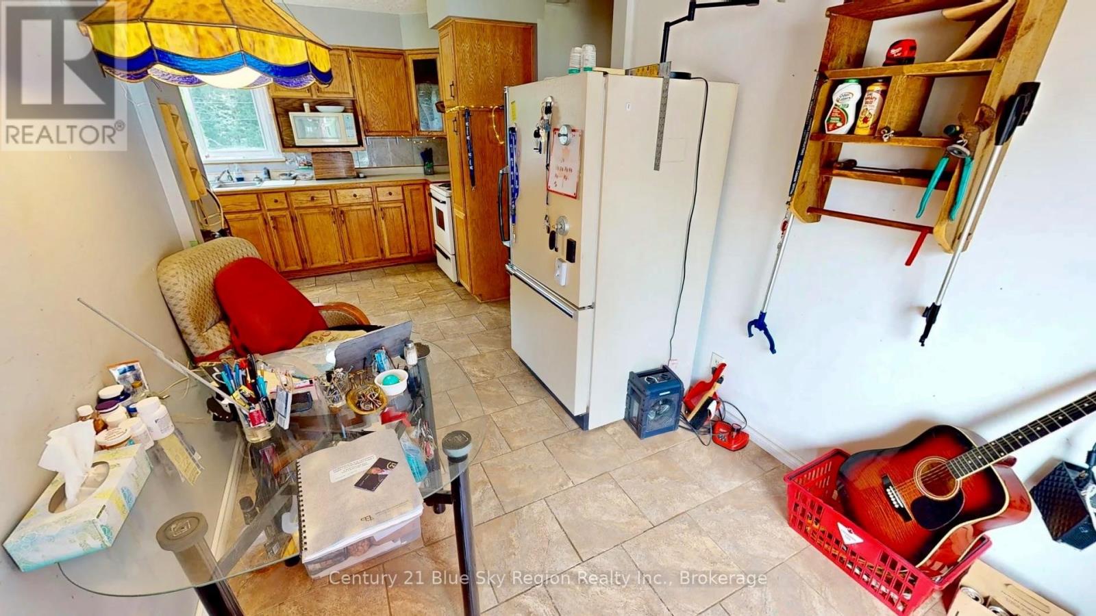 76 S. HORN LAKE ROAD - 14