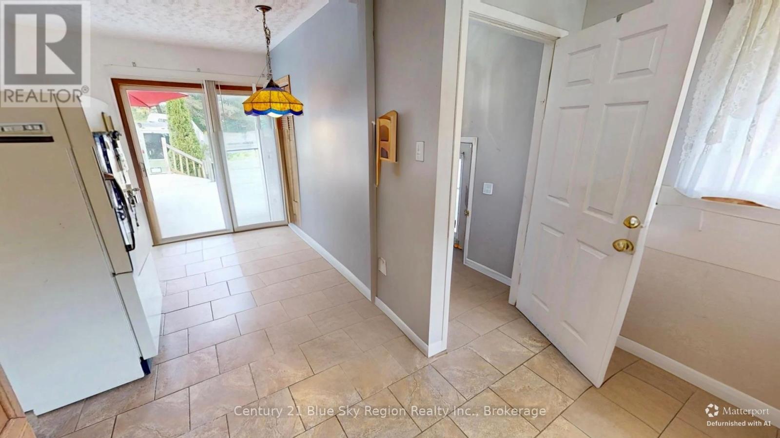 76 S. HORN LAKE ROAD - 17